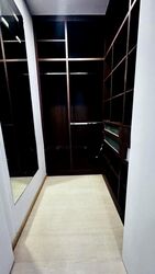 Blk 121D Rivervale Bank (Sengkang), HDB 5 Rooms #625908091